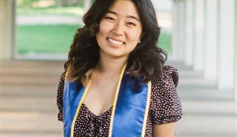 Elisabeth Chun - UC Irvine - Davis, California, United States | LinkedIn