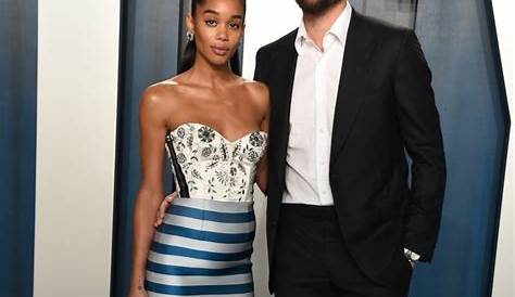 Unveiling The Secrets Of Laura Harrier And Klay Thompson's Relationship