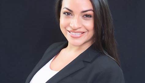 Leadership consultant Laura Lopez to speak at WTAMU April 5 – The Eagle