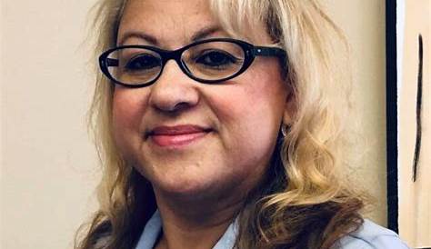 Walker Report - Shedding Light on Bexar County: Judge Laura Salinas