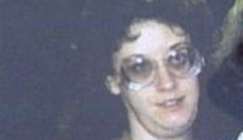 Unveiling The Truths: Laura Wynn Murder Case Unraveled