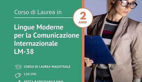 Corso di laurea magistrale in Management (LM-77) | Mercatorum