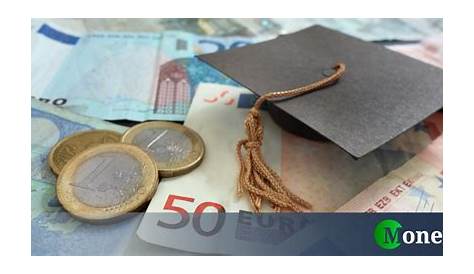 Costi università online 2023: quanto costa la laurea telematica