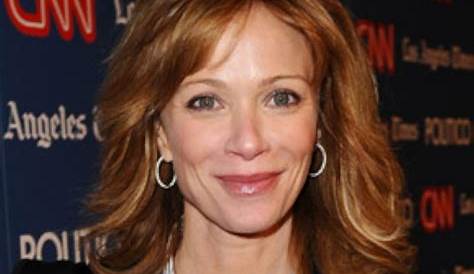 Unveiling The Life And Career Of Lauren Holly: An IMDb Exploration
