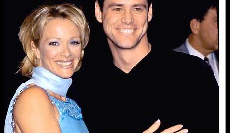 Lauren Holly And Jim Carrey's Secret Relationship Uncovered