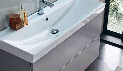 Lavabo Bagno Leroy Merlin Mobile In Legno O Effetto Legno 12 Modelli Con