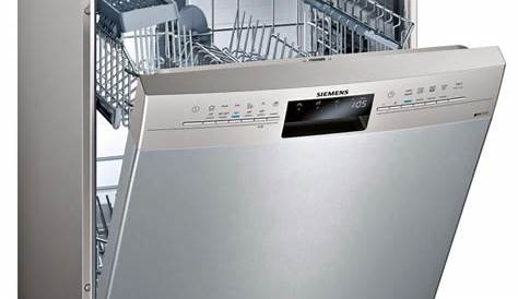 Lave Vaisselle 12 Couverts Acheter Le vaisselle Beko DFN05210X