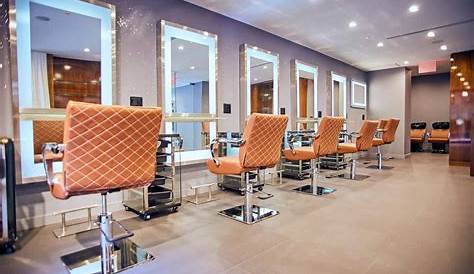 Lavish Hair And Beauty Salon: The Ultimate Destination For Indulgence And Transformation