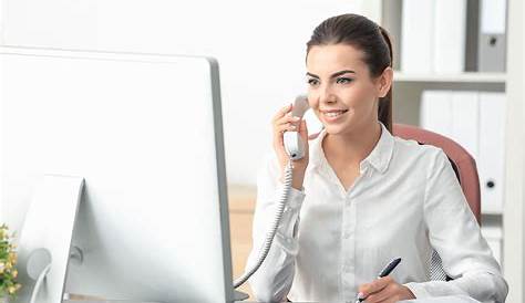 Best Virtual Receptionist, Chat & Phone Service for Lawyers Reviews