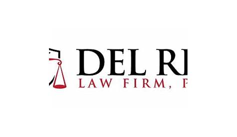 Attorney | Laredo, TX | Del Rio Law Firm PLLC