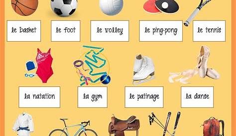 Les ballons - French home reading - YouTube