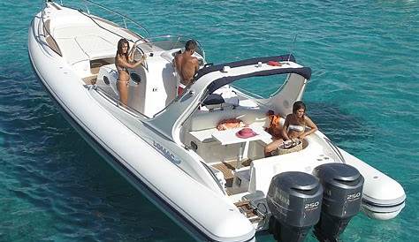 Bateau Occasion Le Bon Coin - Jackiedavis