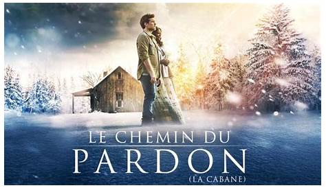 Le Chemin Du Pardon Film Entier ≡ HD ≡ En Streaming Complet