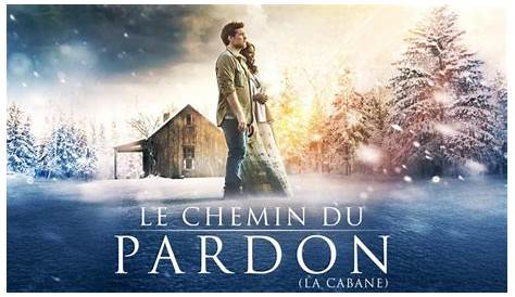 Le Chemin Du Pardon Streaming Gratuit Vf [STREAMING VF] Sang 2011