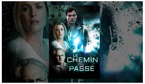 Le Chemin Du Passe Bande Annonce Vf Richie Mehta Film A Telecharger En Vod