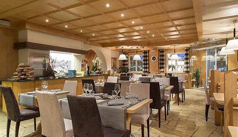 Le Crans Hotel & Spa 5 Star | Luxury Ski Hotels Crans-Montana | Oxford Ski