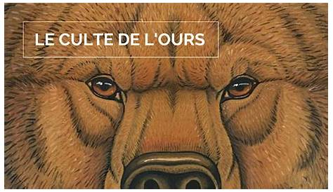 My Screens » Culte du dimanche : L’Ours, de Jean-Jacques Annaud