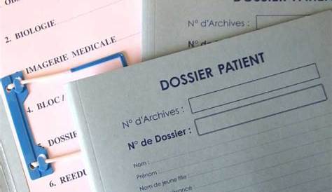 Dossier de soins infirmiers patients diabétiques Semestre