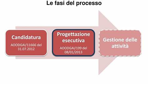 PPT - Le fasi del processo di ricerca PowerPoint Presentation, free