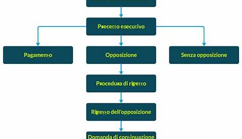 RAPPRESENTAZIONE GRAFICA DEI PROCESSI - Res Nova