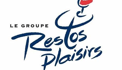 Découvrez Groupe Restos Plaisirs — HotellerieJobs