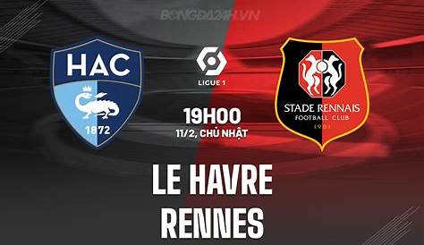 Le Havre: Stade Océane | Sportschau - Startseite - Stadien