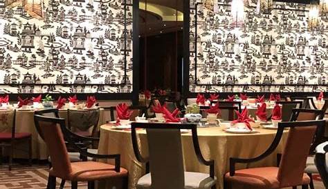 JOM.MAKAN.LIFE.: SAVOUR THE SPLENDOUR OF SPRING AT LE MEI