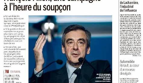 Le Monde, journal-sandwich de Bruno Le Maire - Acrimed | Action