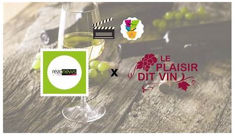 Le Plaisir du vin Restaurant - CulturalHeritageOnline.com