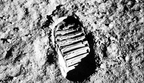 Quiz : Nos premiers pas sur la Lune, il y a 50 ans - l-express.ca