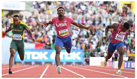 Usain Bolt Record 100M - Yzikwomkqkpfmm : Usain st leo bolt, oj, cd