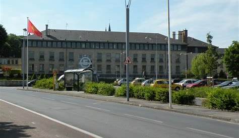 Une centaine d’enseignants mobilisés à Reims - France Bleu