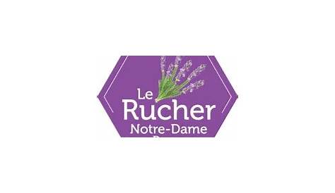 La Ruchère