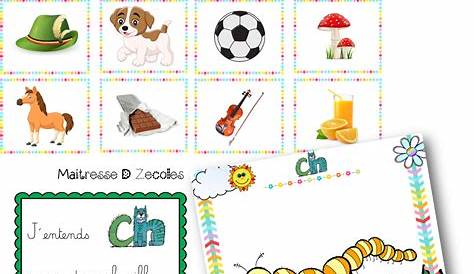 80 Best Of Coccinelles Cp Maths - insectza