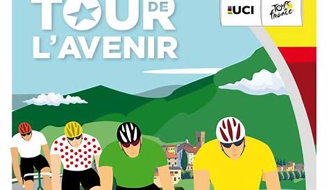 La dernière étape du Tour de France partira des Yvelines jusqu'en 2023