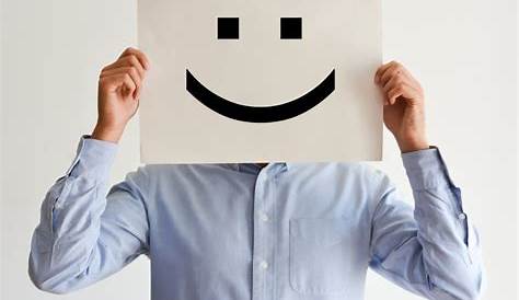 25 petites choses qui peuvent vous rendre plus heureux au travail