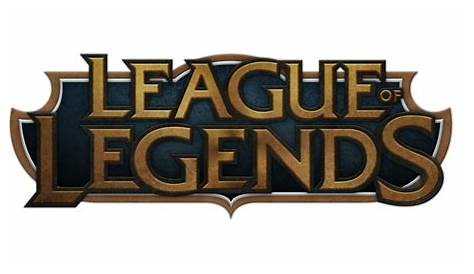 League of Legends PNG Picture - PNG All | PNG All