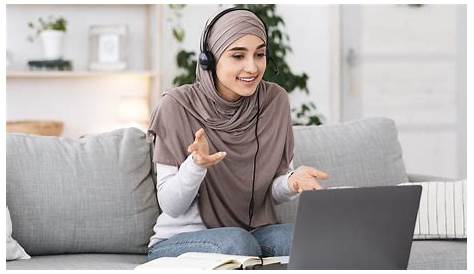 Learn Quran & Reading Quran Online with best Quran Tutor