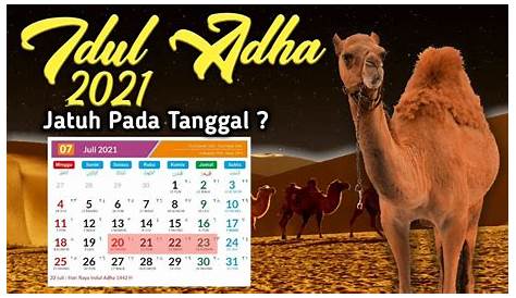 Puasa Ramadhan 2023 / 1444 H – Al-Hidayah.id