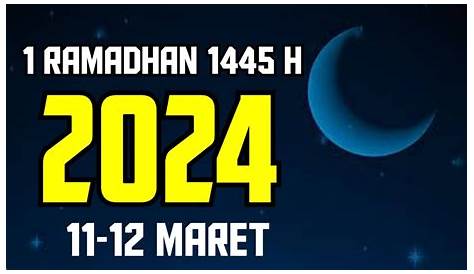 Lebaran Haji Thn 2021 - Homecare24