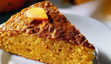 Herbst Kuchen Rezept - Drachenkekse - Rezept zum Kekse backen im Herbst