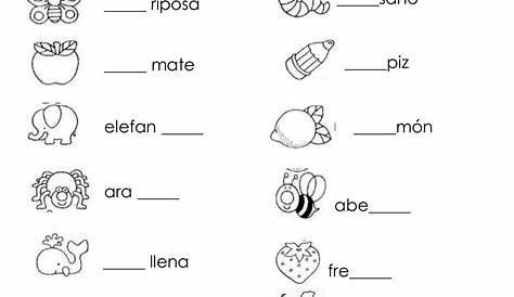 50-ejercicios-de-lecto-escritura-para-preescolar-y-primaria-015