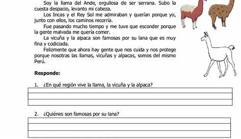 Español libro de lectura Sexto grado 2016-2017 - Online - Página 75 de