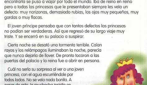 Español Lectura Segundo grado 2016-2017 - Libro Online - Página 30 de