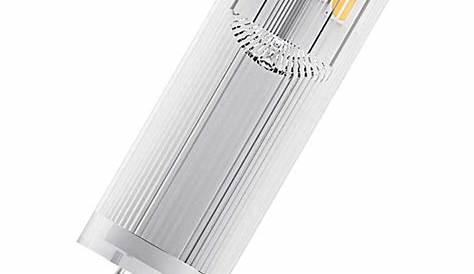 Led G4 Osram Star Pin 30 2 4w 827 Lamps Lamps Lights