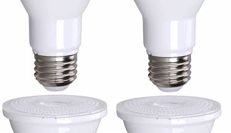 6W 3W LED Spotlight Bulb 12V 110V 220V Refletor led Indoor