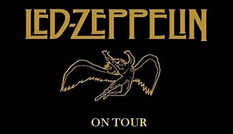 Rock on | Led zeppelin, Zeppelin