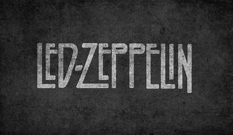 Led Zeppelin | Led zeppelin, Zeppelin, Classic rock aesthetic