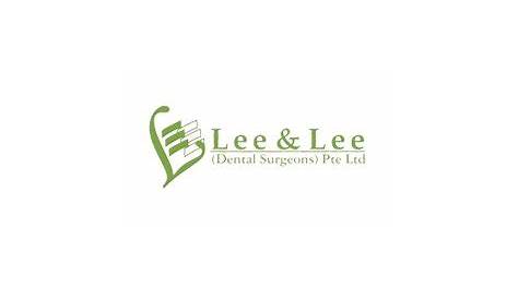 Lee & Lee (Dental Surgeons) Pte Ltd | Products & Services