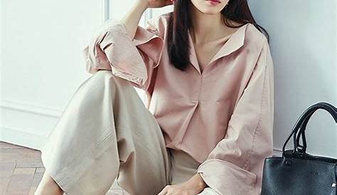 Lee Bo-young - About - Entertainment.ie